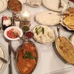 India Palace