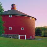 Shelburne Museum