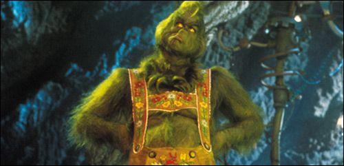 The Wedding Website of LeAnn Flinn and Benjamin Beck