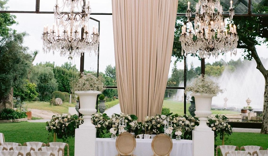 The Wedding Website of Stephen Dwamena Jr. and Taylor Pecko-Reid
