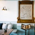 Heirloom Doylestown