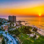 San Diego