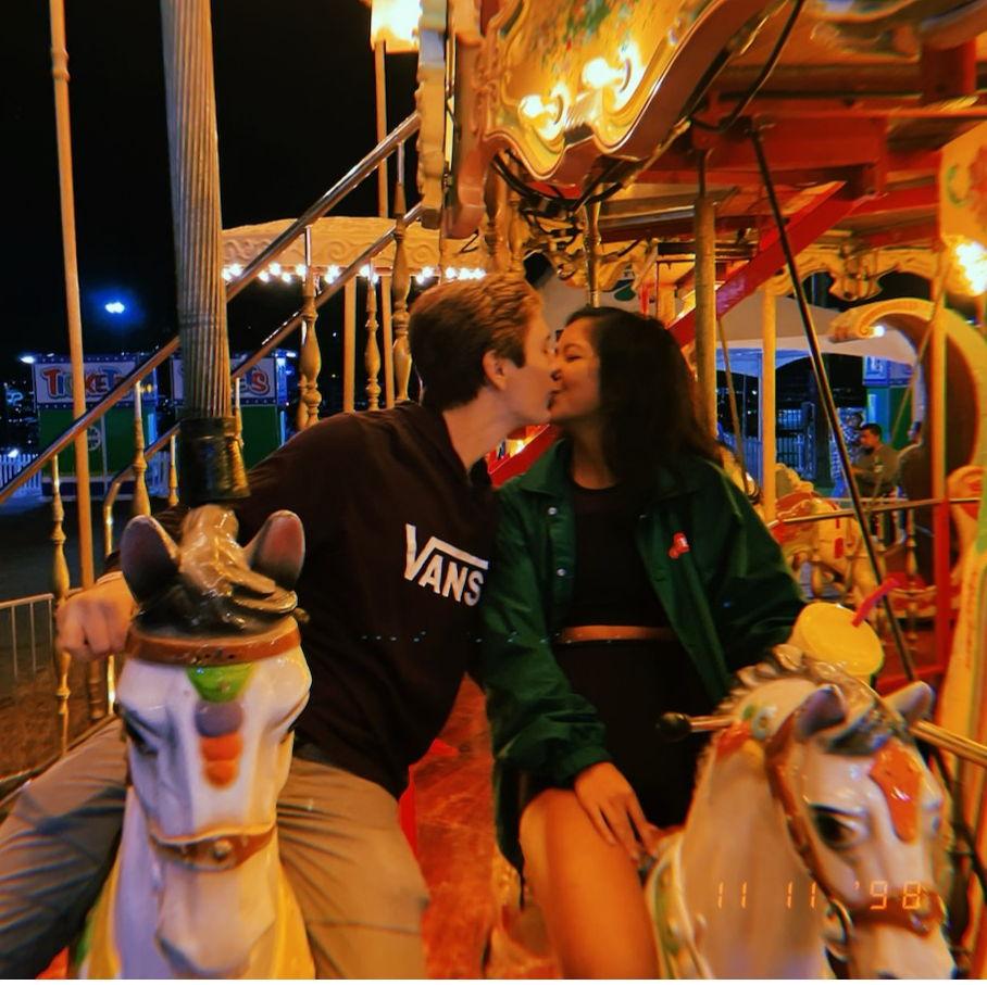 North Florida Fair - 2022