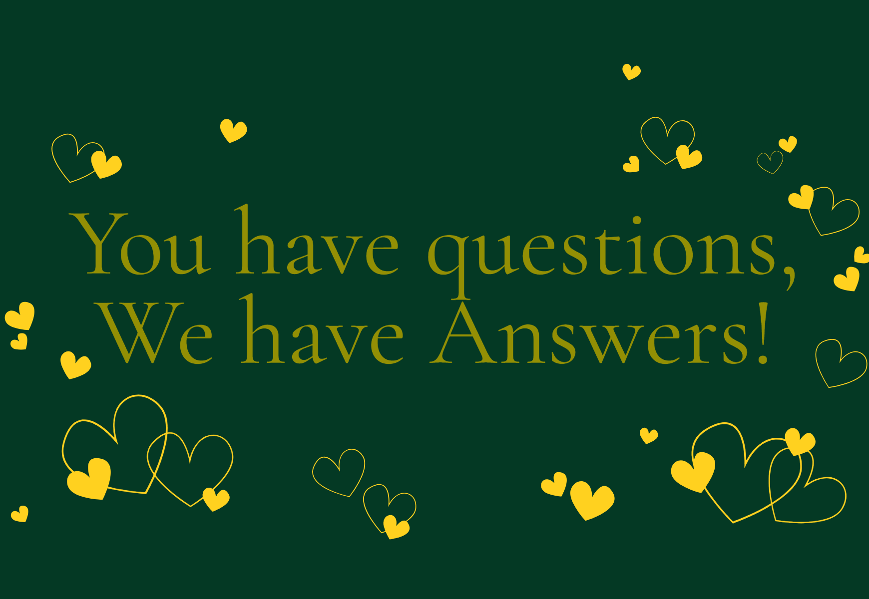 The Wedding Website of Kimberly Martinez and Reese Coleman