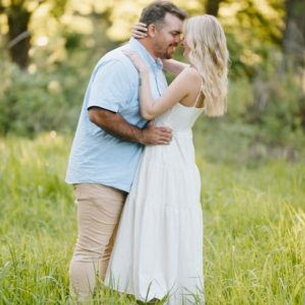 Our newlywed fund