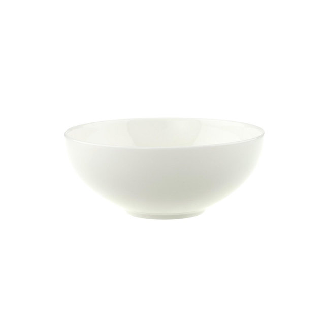 Villeroy & Boch Anmut Fruit Bowl