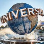 Universal Studios