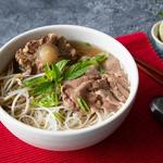 Phở Phú Hương