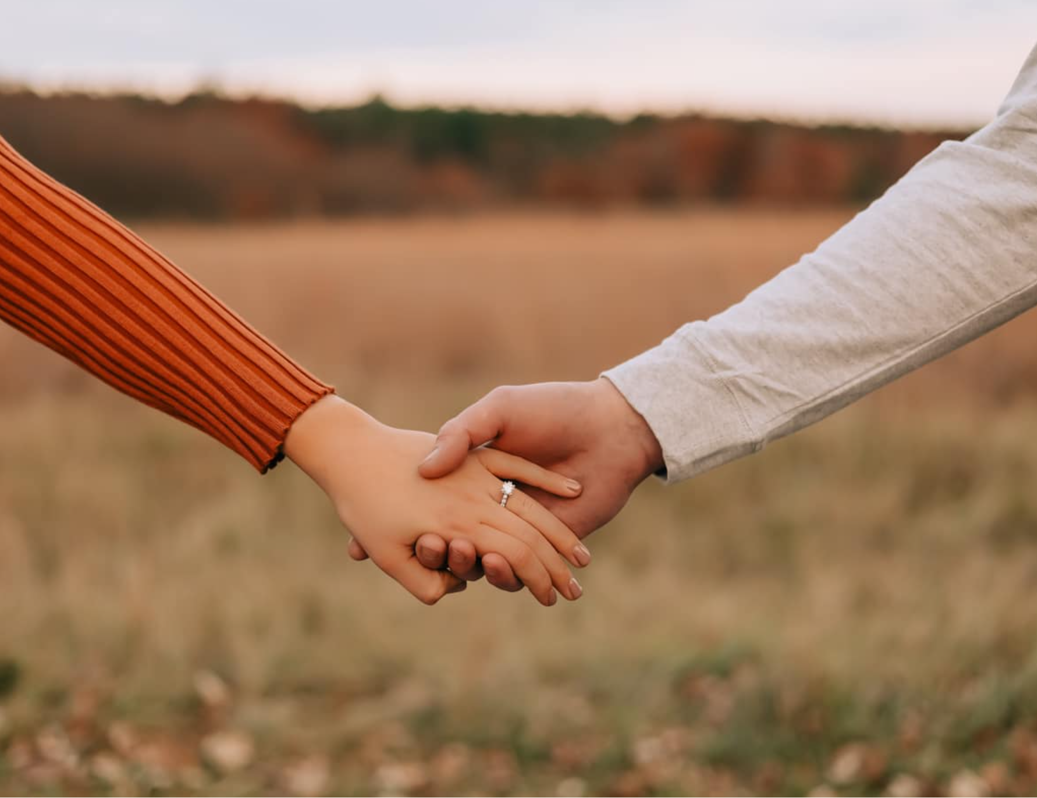 The Wedding Website of Gabrielle Sturm and Mitchell Dorn