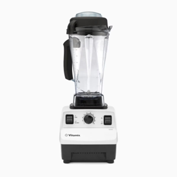 Vitamix 5200 Getting Started Package - Classic Blenders