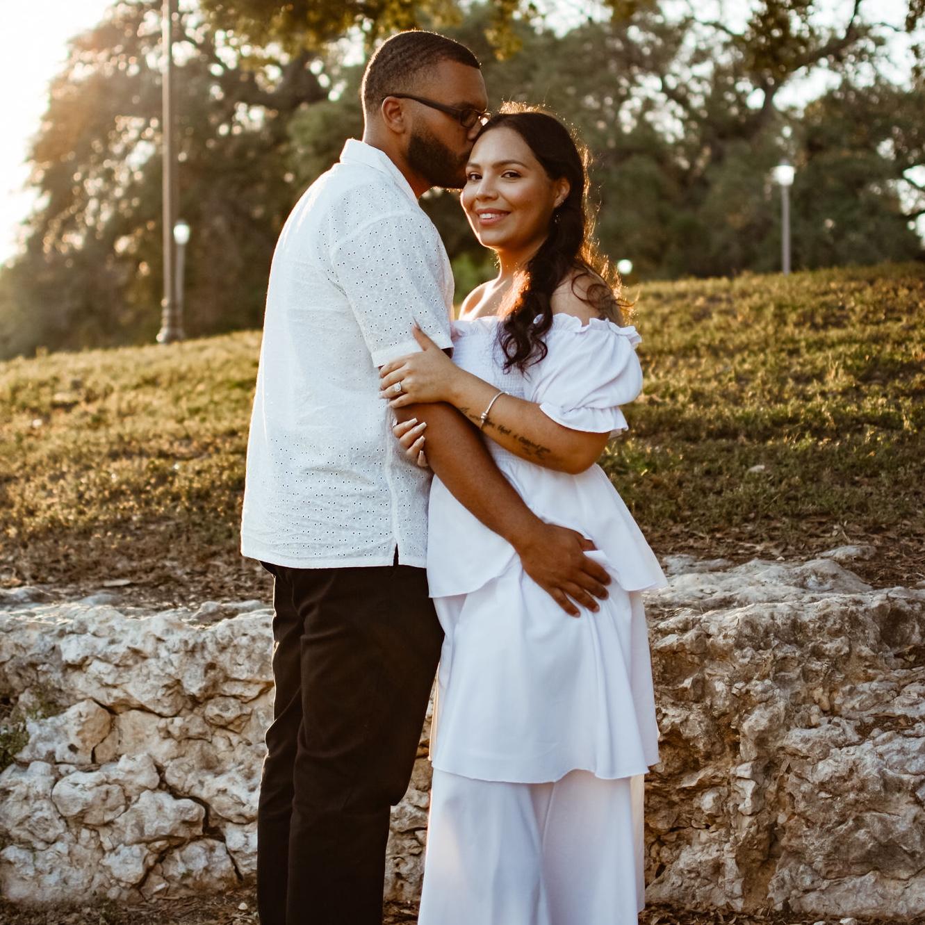 Hero Slideshow Image 0