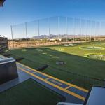 Topgolf