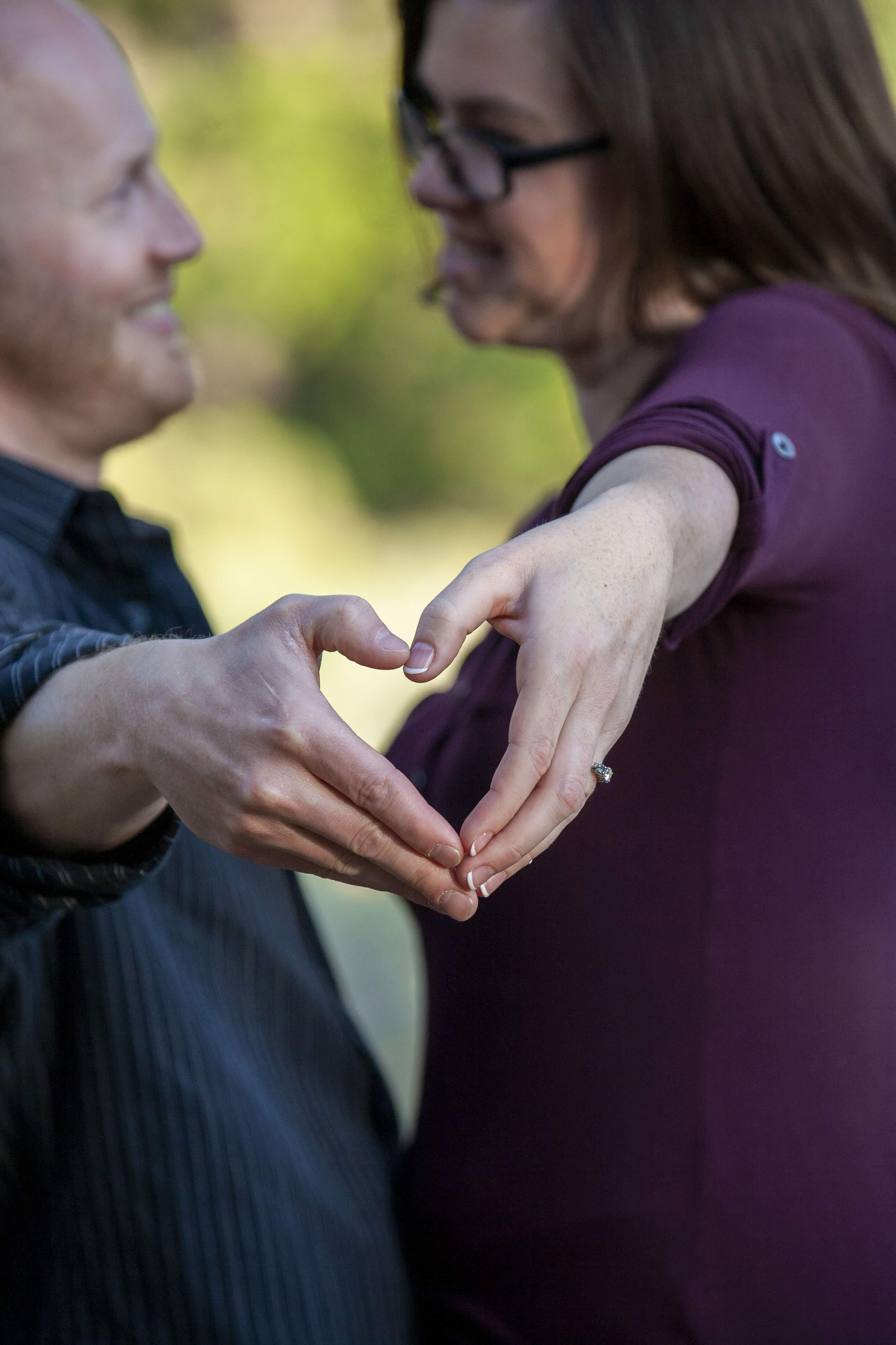 The Wedding Website of Alison Bell and Austin Canney