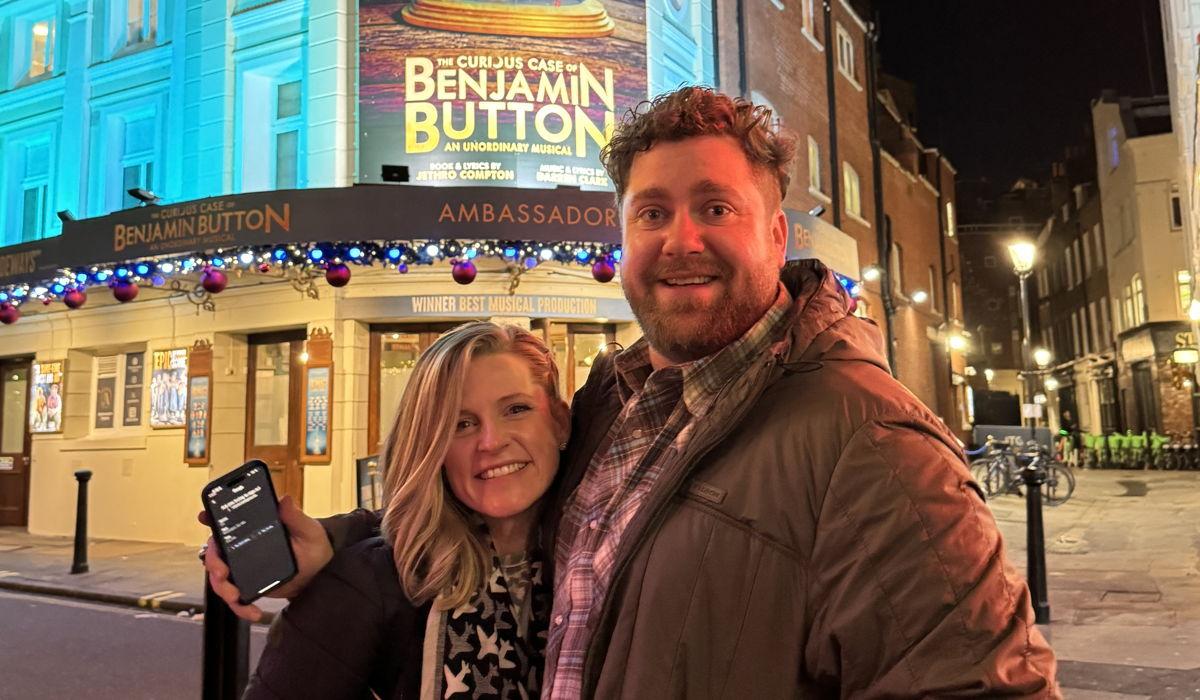 Hero Slideshow Image 2