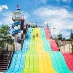 Fun City