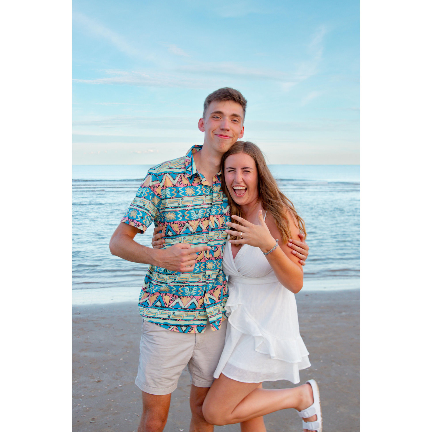 the most perfect trip<3