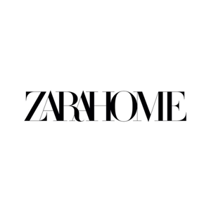 Zara Home Decor Gift Card