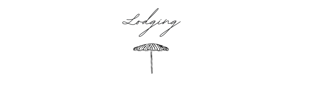 The Wedding Website of Rachael Westridge and Evan Alperstein