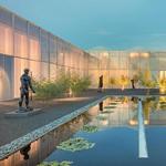North Carolina Museum of Art