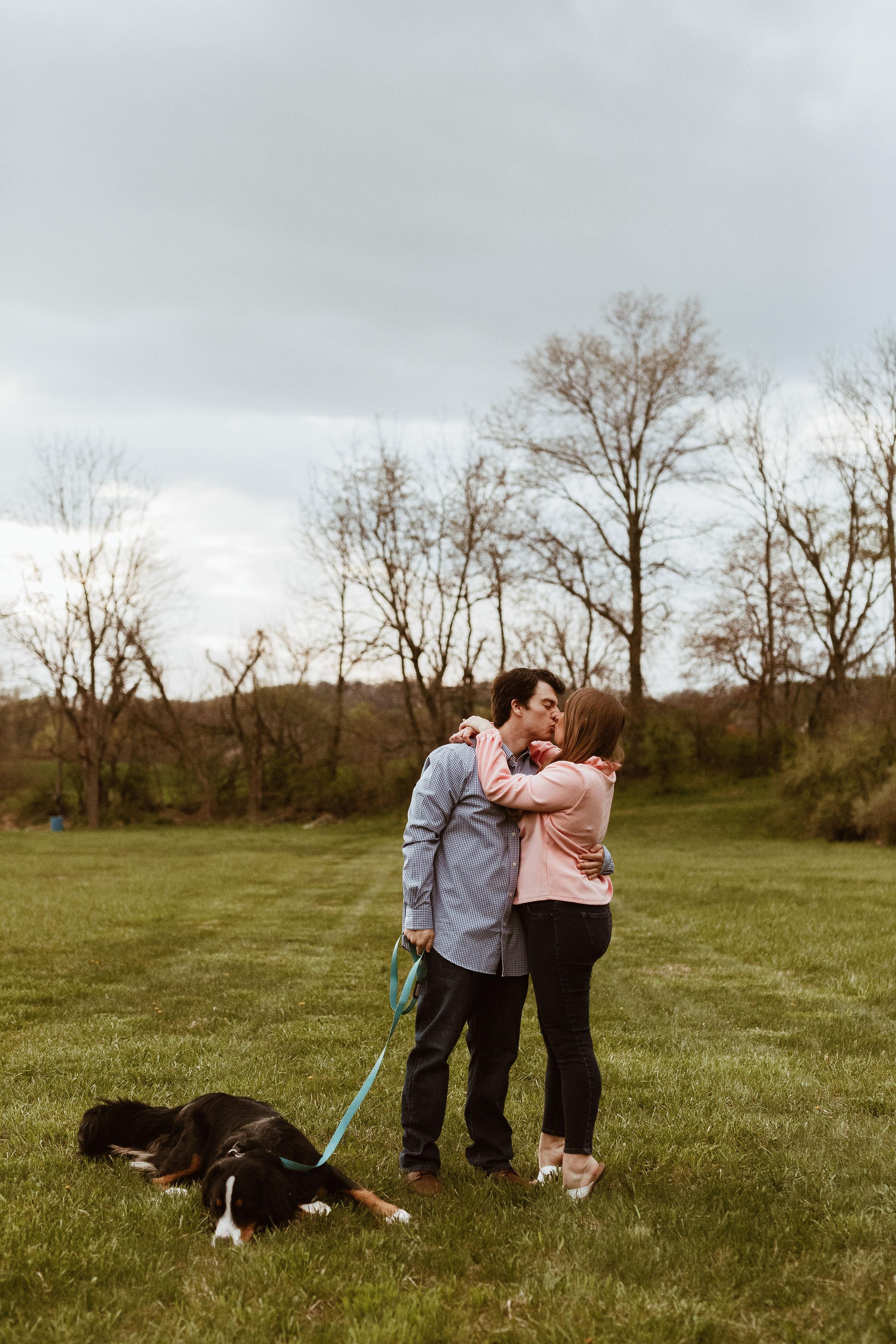 The Wedding Website of Jordan McKelvin and Thomas Sapp