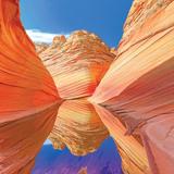 Valley of Fire State Park