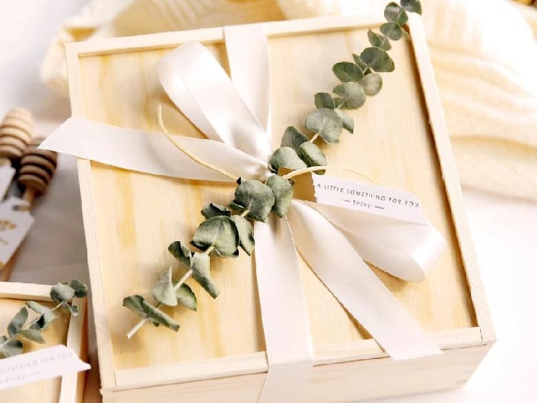 22010f38-07fd-45eb-b872-bc6ff53bcbe7