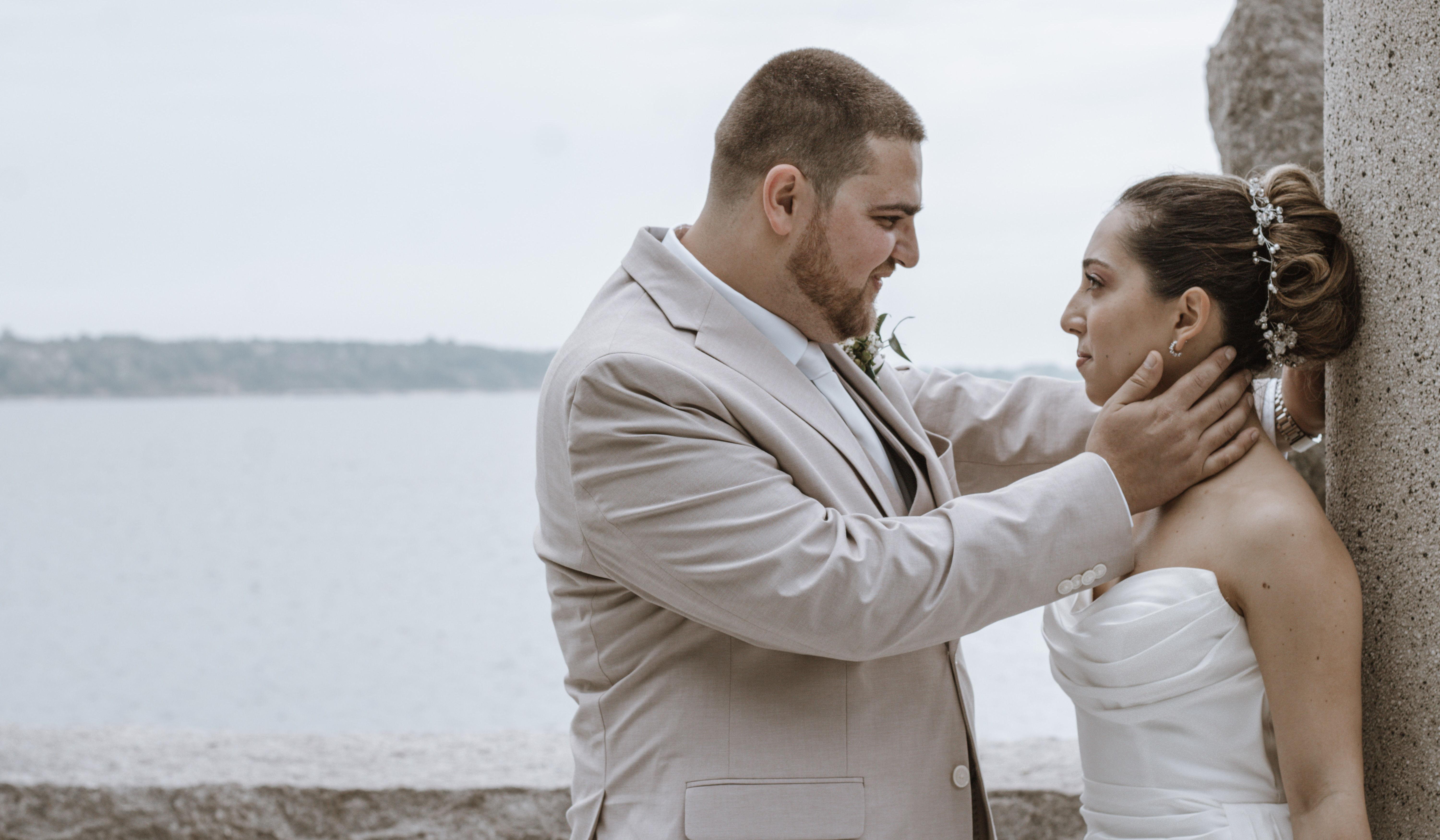 Hero Slideshow Image 1