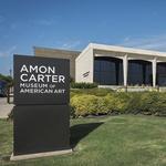 Amon Carter Museum of American Art