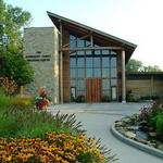 Akron Zoo