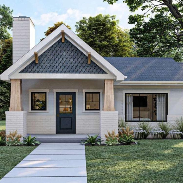 Home Fund