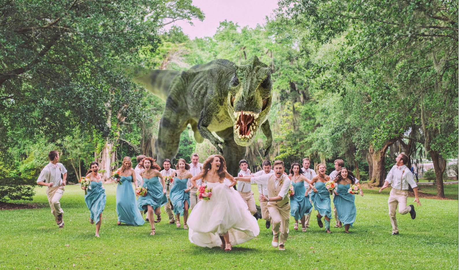 The Wedding Website of Kristin McSweeney and Brendan Kelly