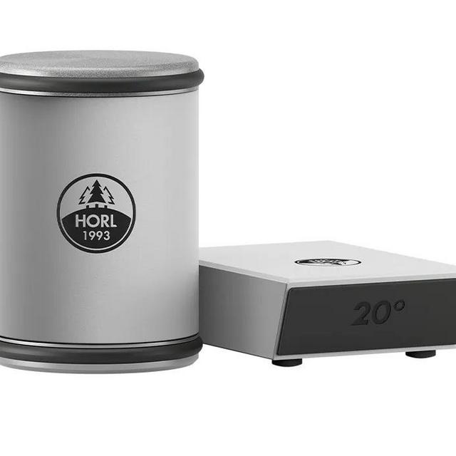 HORL® 2 CRUISE (Knife Sharpner)