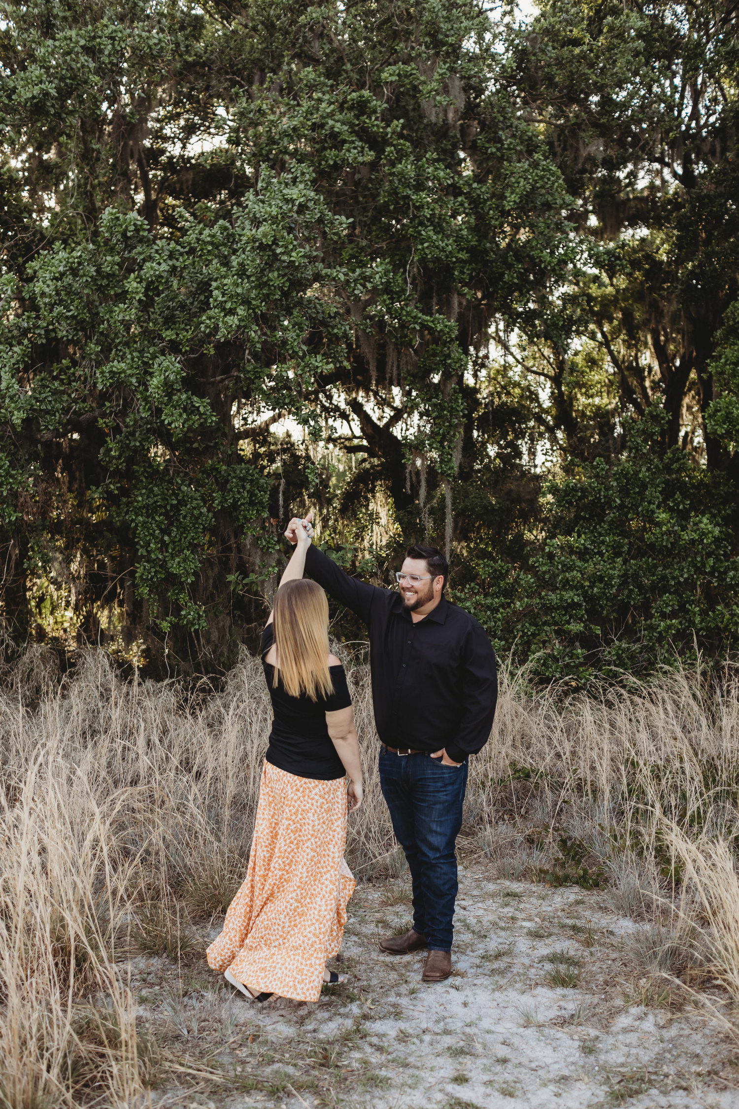 The Wedding Website of Erica Hotvedt and Christopher Williams