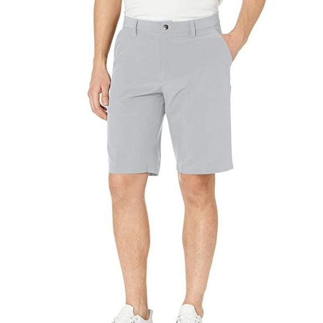 adidas Golf Men's Ultimate 365 Short