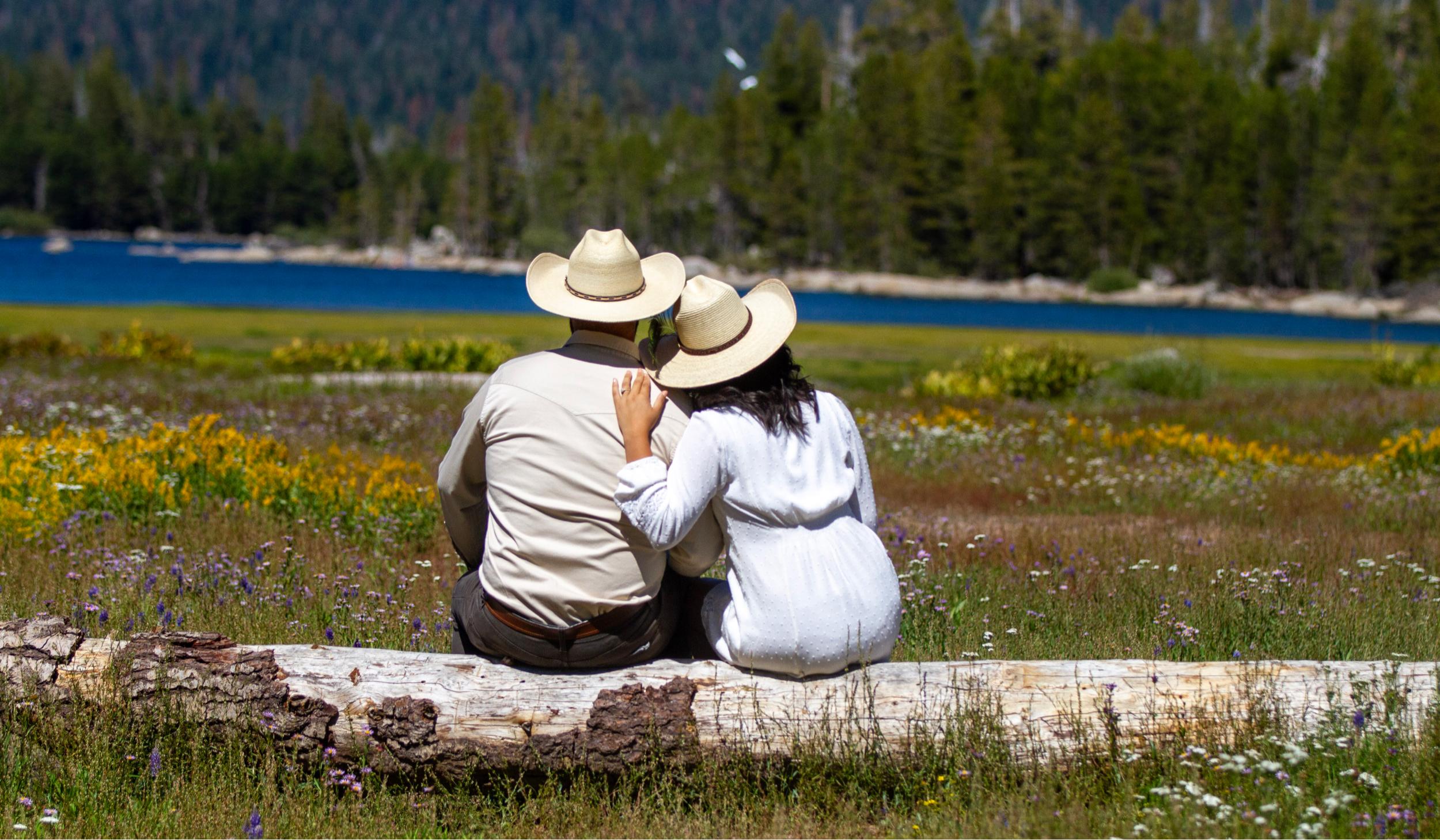 Hero Slideshow Image 2