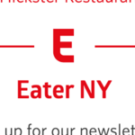 Eater - Everywhere You Want to Eat in the Catskills