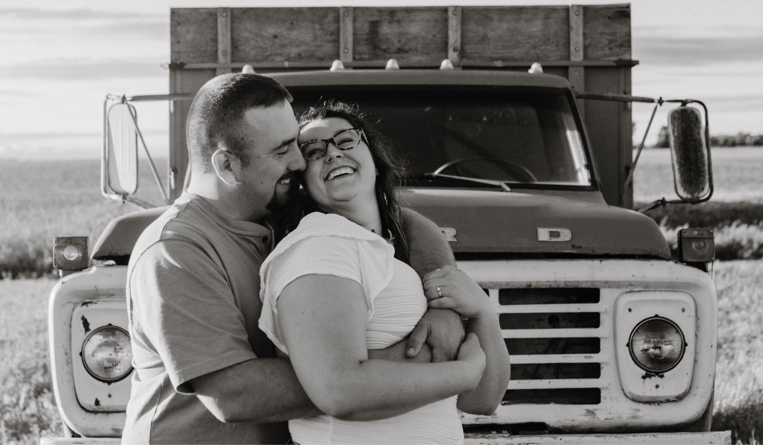 The Wedding Website of Hannah Campbell and Matthew Nunn