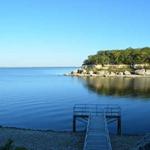 Lake Texoma