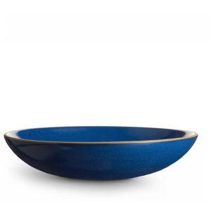 Heath Shallow Salad Bowl