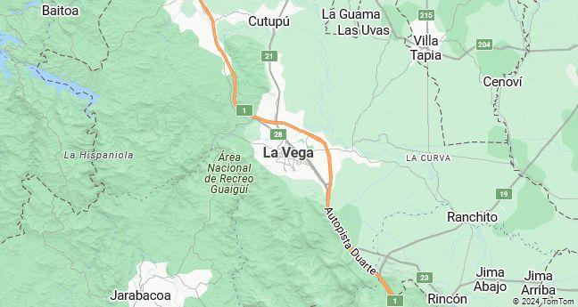 The Wedding Website of Nito Castillo and Yoly Castillo