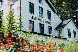 The Wedding Website of Emma Ramadan and Danny Loedel