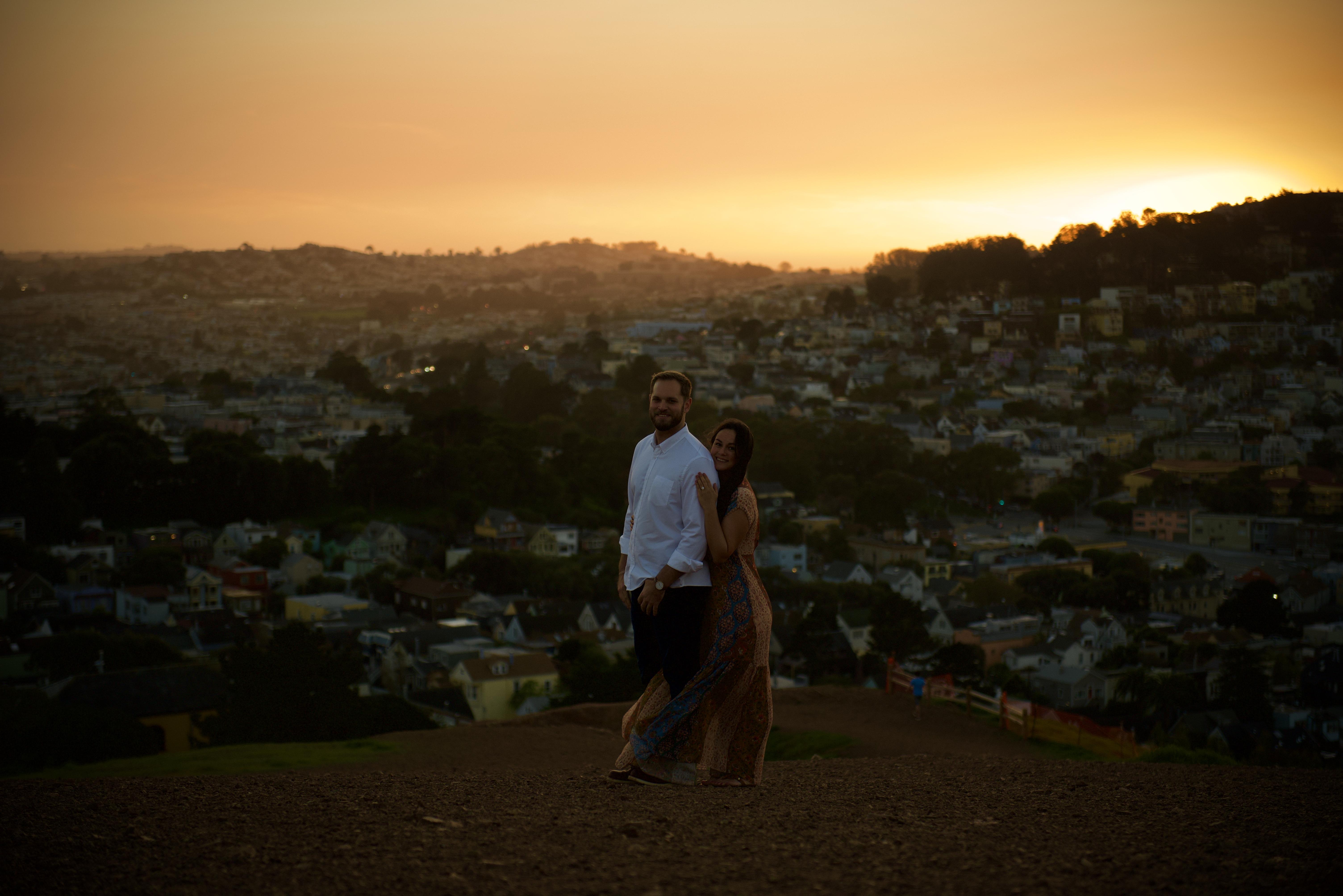 The Wedding Website of Katy Wilson and Dan Camporeale