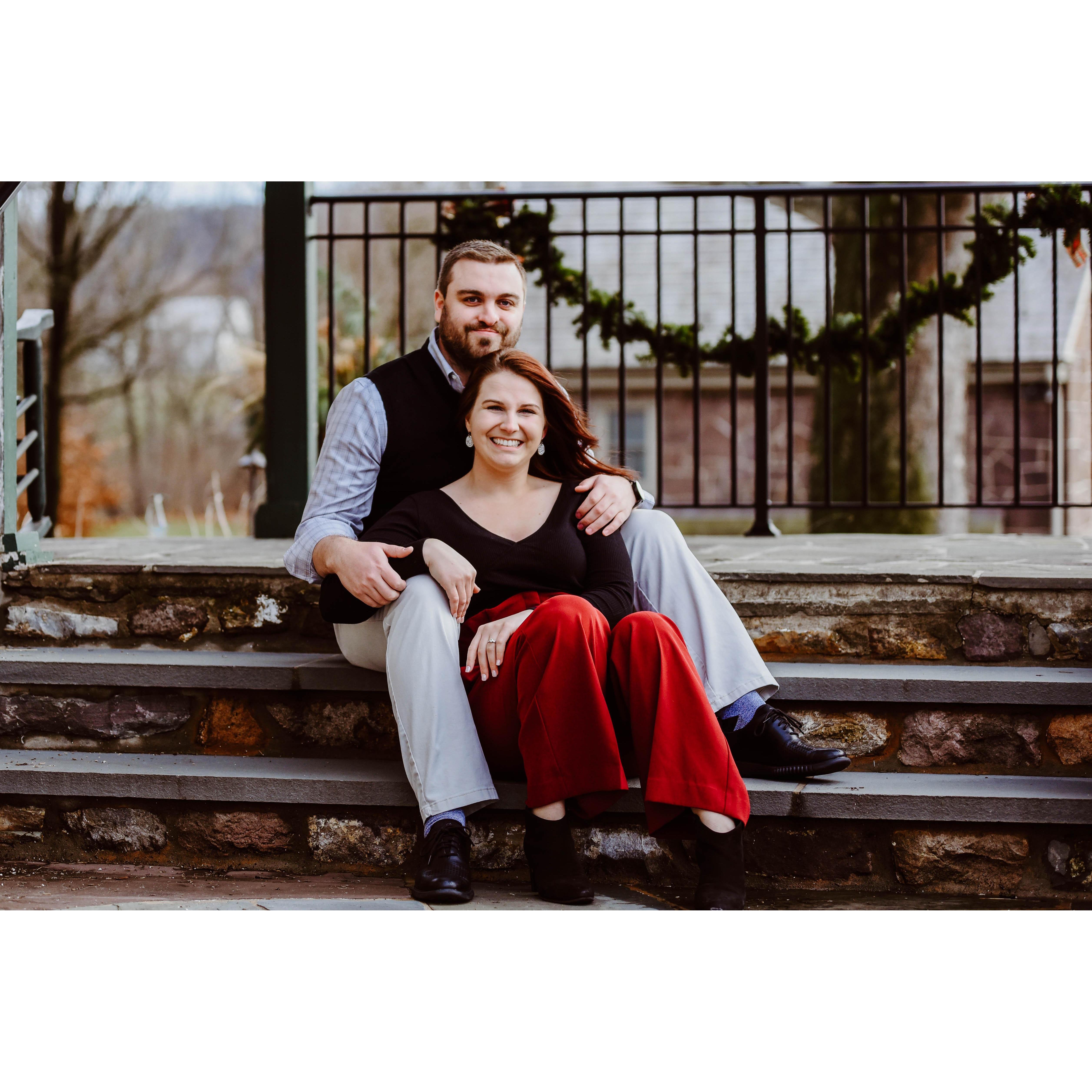 PC: Plum Perfect Photography