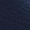 Midnight Navy