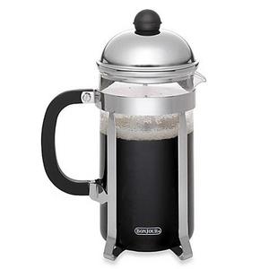 Bonjour - BonJour® Monet 8-Cup French Press