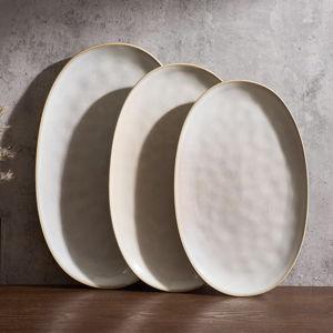 Serving Platter