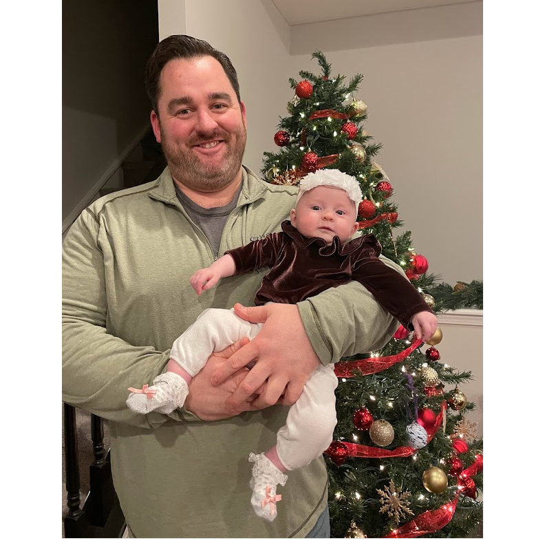 Merry Christmas 2021!