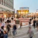Tysons Corner Center