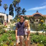 Balboa Park
