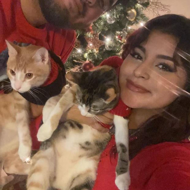 Christmas 2023